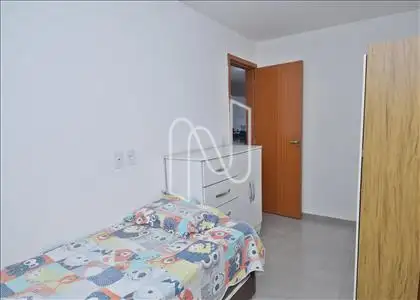 Quarto 01 