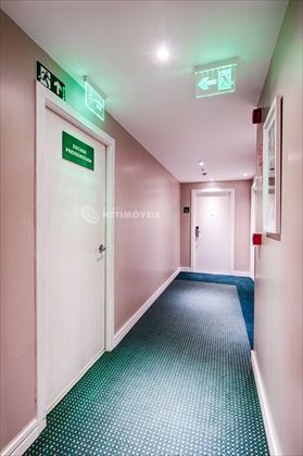 Corredor