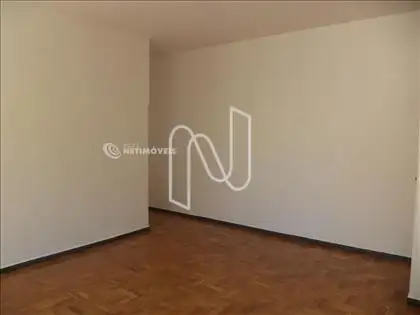 Sala de estar 