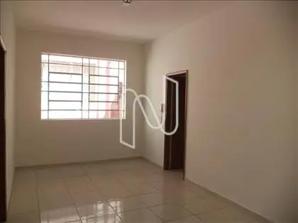 Sala de jantar 
