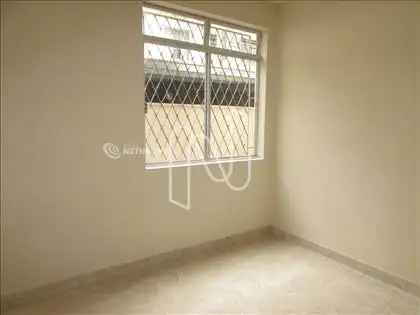 Quarto 02 