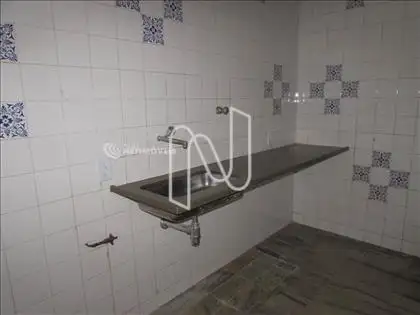 Cozinha 