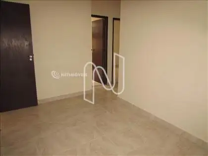 Sala de jantar  