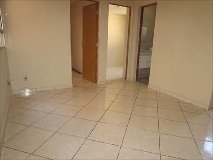  Sala