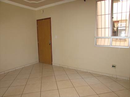 Sala 