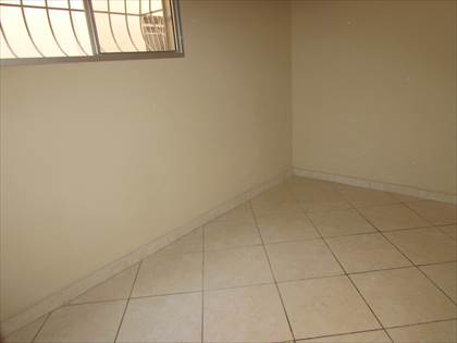 Quarto 02 