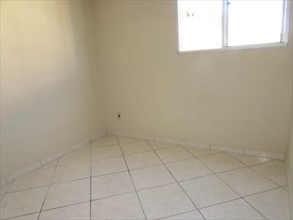 Quarto 01 