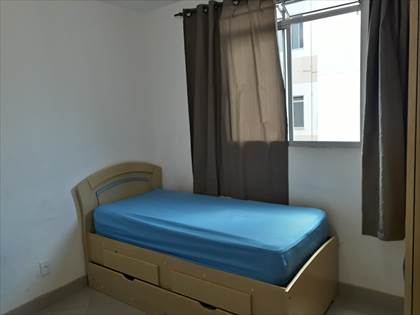 Quarto 02