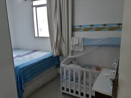 Quarto 01