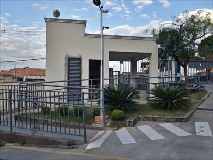 Entrada