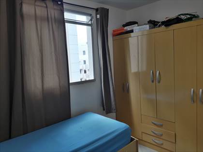 Quarto 02