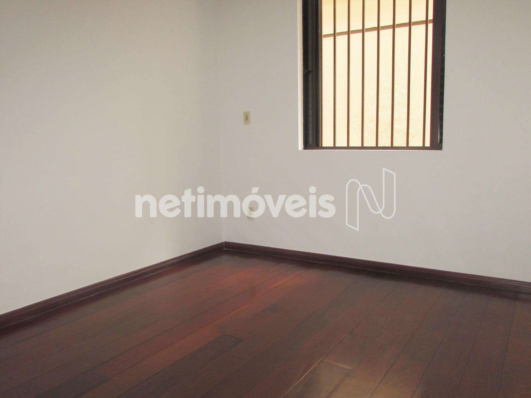 Quarto 03
