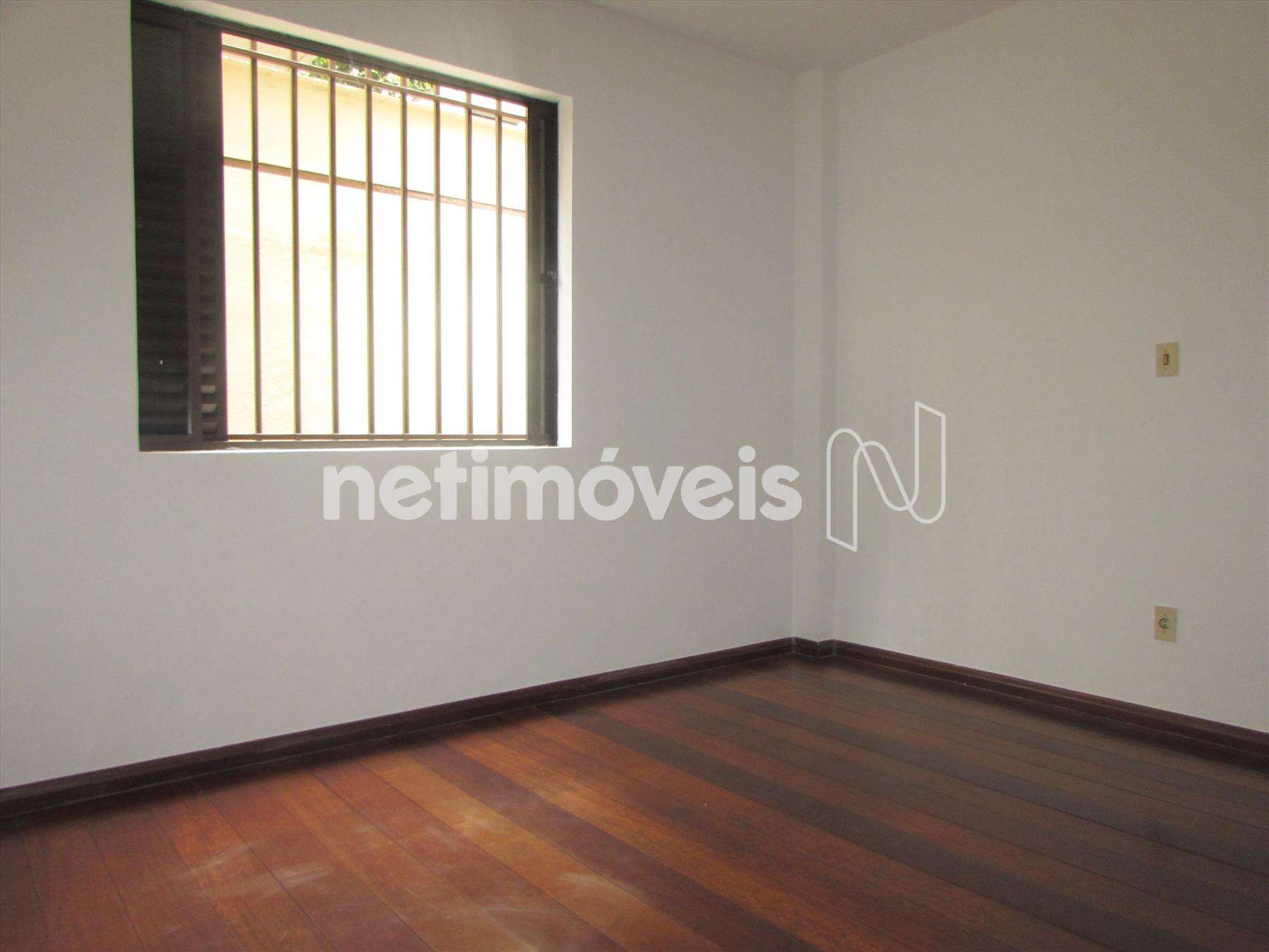 Quarto 02 