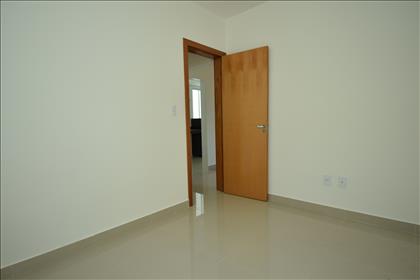Quarto 02