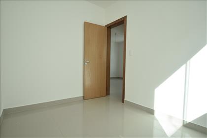 Quarto 01