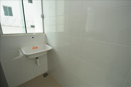 Área de serviço