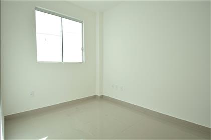 Quarto 01