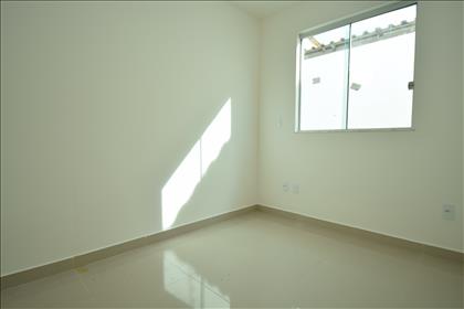 Quarto 02