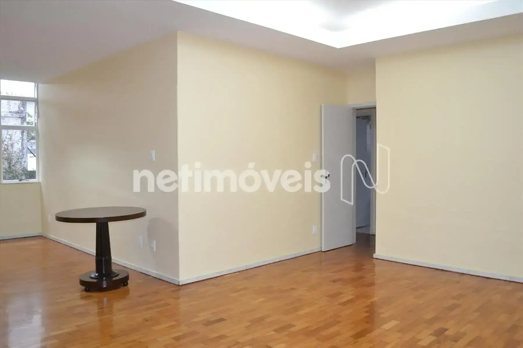 Sala para 02 ambientes