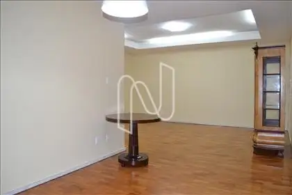 Sala para 02 ambientes 