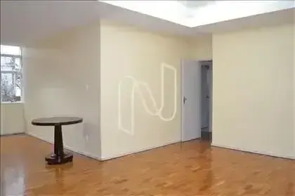  Sala para 02 ambientes
