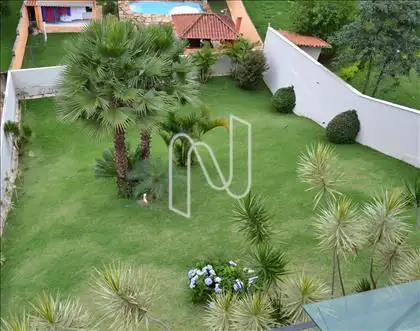 Jardim 