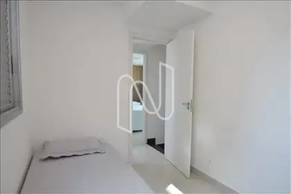 Quarto 02  