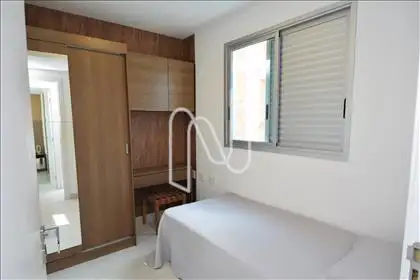  Quarto 02 