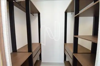Closet 