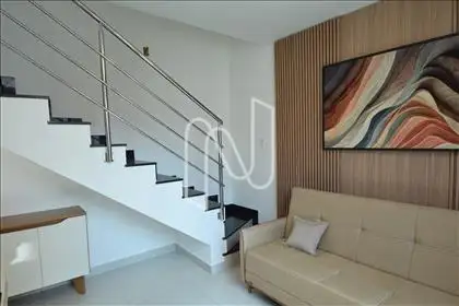  Sala de estar 
