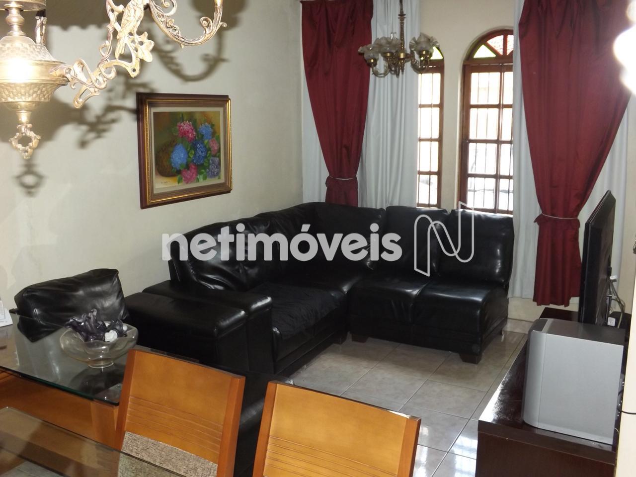 Sala ampla para 02 ambientes