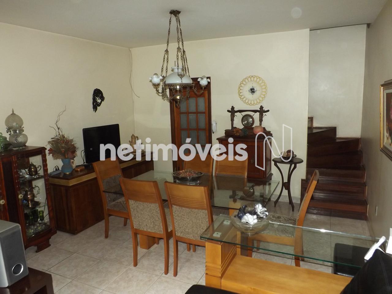 Sala ampla para 02 ambientes