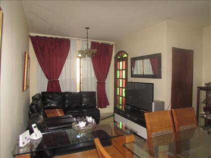  Sala ampla para 02 ambientes 