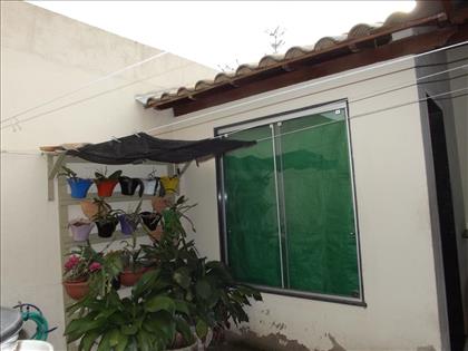 Espaço Fitness 