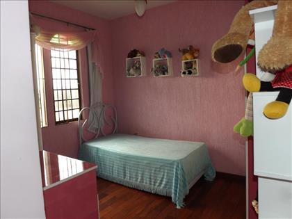 Quarto 03 