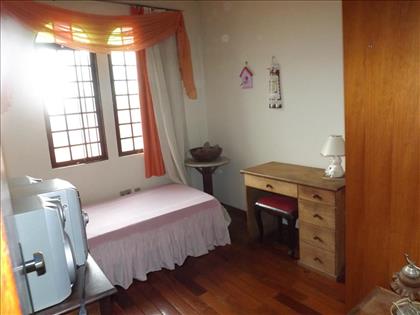 Quarto 02 