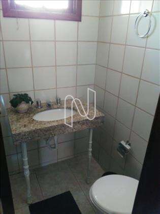  Lavabo