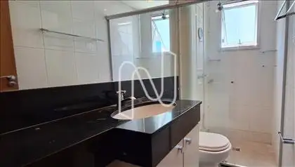 Suite 