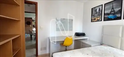 Quarto 01 