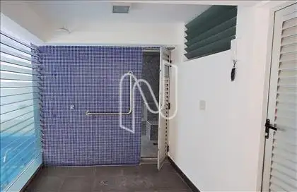 Sauna 