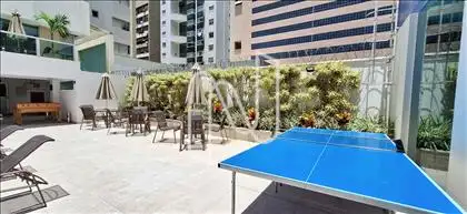 Piscina 