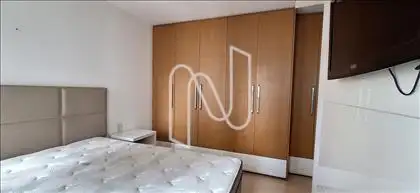 Quarto 02 