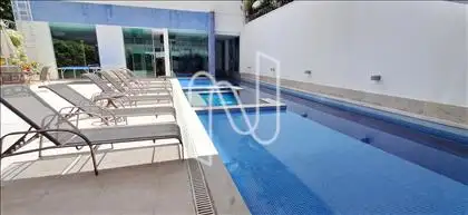 Piscina 