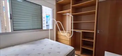 Quarto 01 