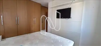 Quarto 02 