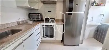 Cozinha 