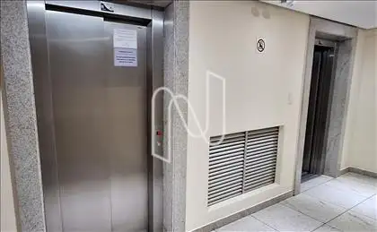 Elevadores 