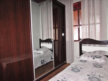 Quarto 02 