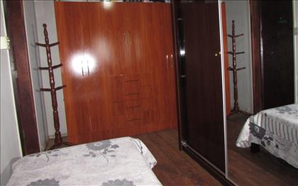 Quarto 02 