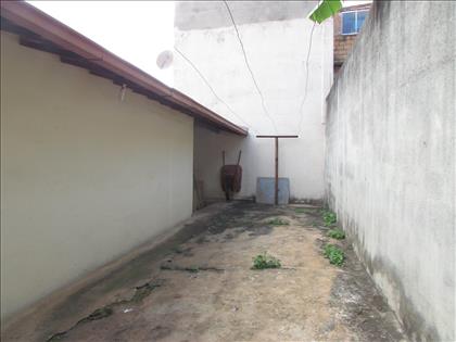 Quintal 